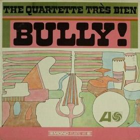 quartettetr_bully