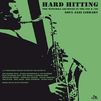 Hard-Hitting-Wewerka-Soul-Jazz-Library-A_350x350