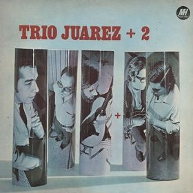 Trio Juare 2