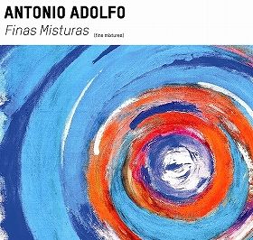 antonioadolfofinasmisturasz