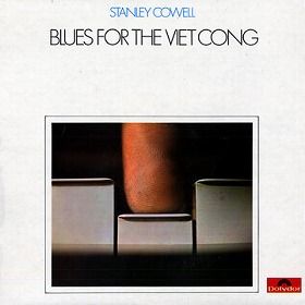 bluesforvietcong1