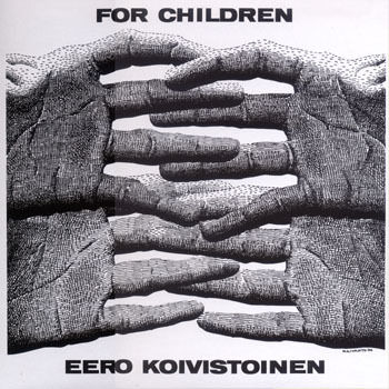 o0350035011404872749