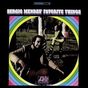 Sergiomendesfavoritethingsz