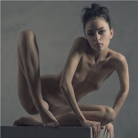 tumblr_mnp7dxW7Oe1qz8i44o1_1280z