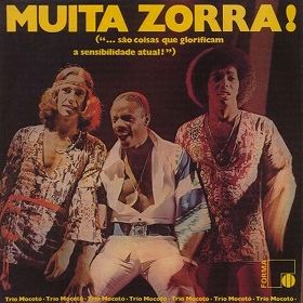 3-muita-zorra