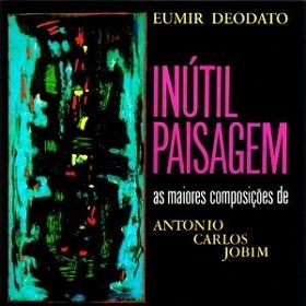 eumir-deodato-z