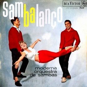 orquestramodernadesambasz