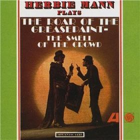 herbie-mann-z