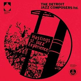 1uslp54detroitjazzcomposerssleevez