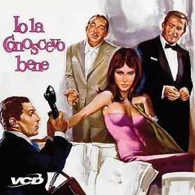 Io-la-conoscevo-bene-cover-vcd-frontz