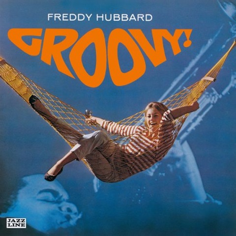 Groovy!
