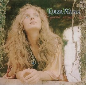 1Luiza%20Maria%20-%20Frontz