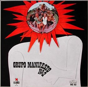grupo-manifesto-grupo-manifesto-nc2ba-2z