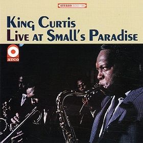 kingcurtis~_liveatsma_101bz