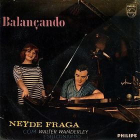 Balancandoz