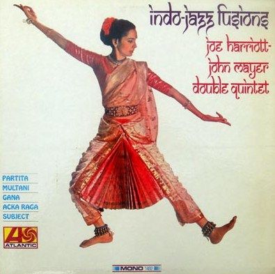 indo_jazz2