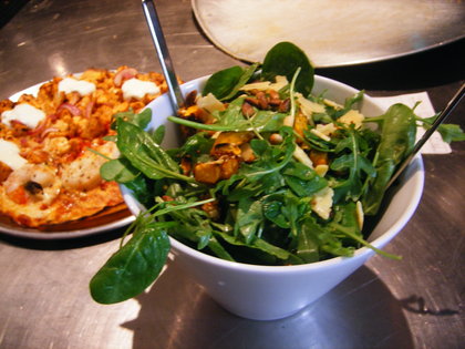 2009_1110wildpepper0049