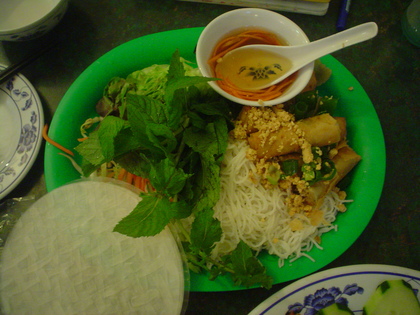 DSC04193