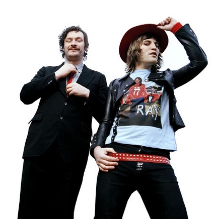the_mighty_boosh_