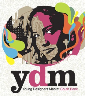 young-designers-market-south-bank
