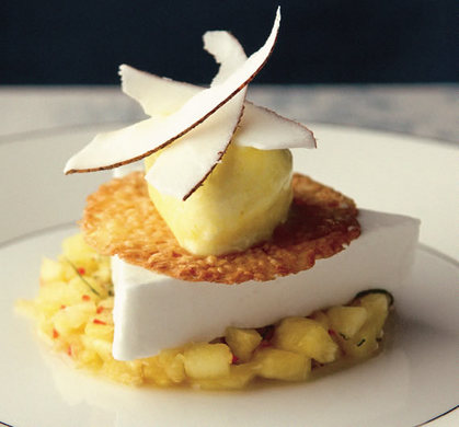 menu-desserts-hero