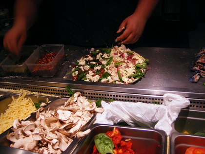 2009_1110wildpepper0033