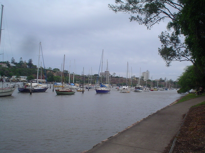 DSC04068