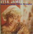 etta