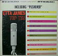 etta5