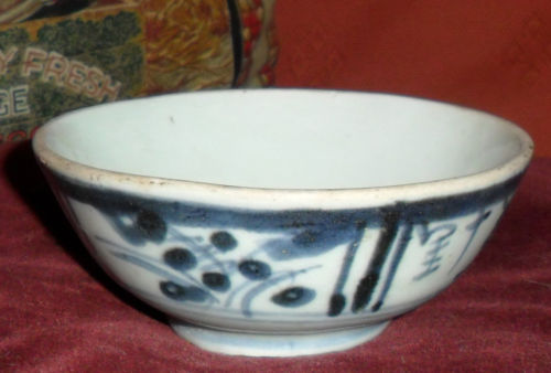 PHOTO3