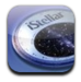 12e4e9f0.png
