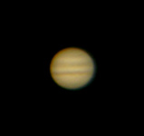 3281e6e0.jpg