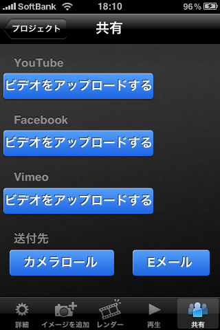 4a6a90cb.png