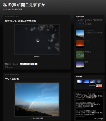 730355f8.png