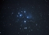 8827d78a.jpg
