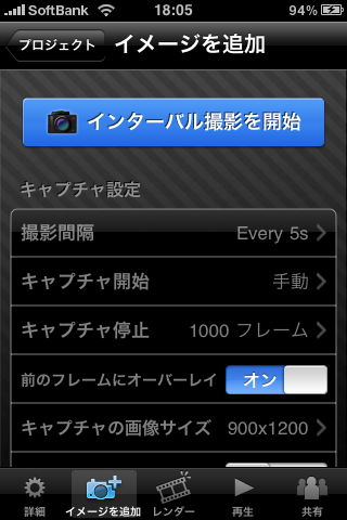 9630f43c.png