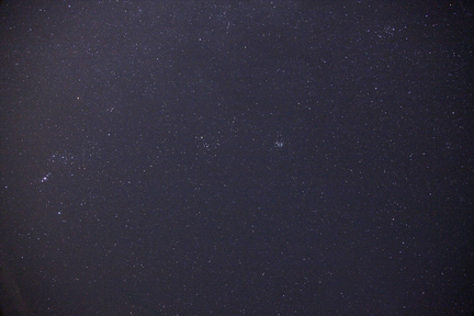 acf30909.jpg