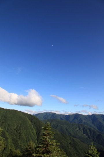 c46050c8.jpg