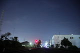 d16a79a9.jpg