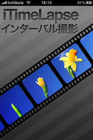 e89a8a93.png