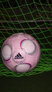 f05bcb40.jpg