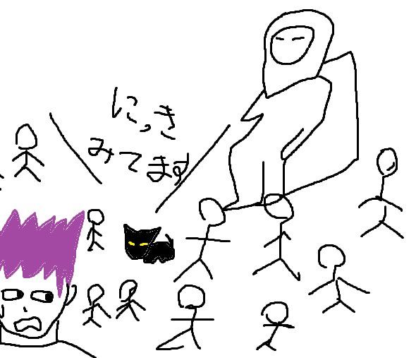 080726