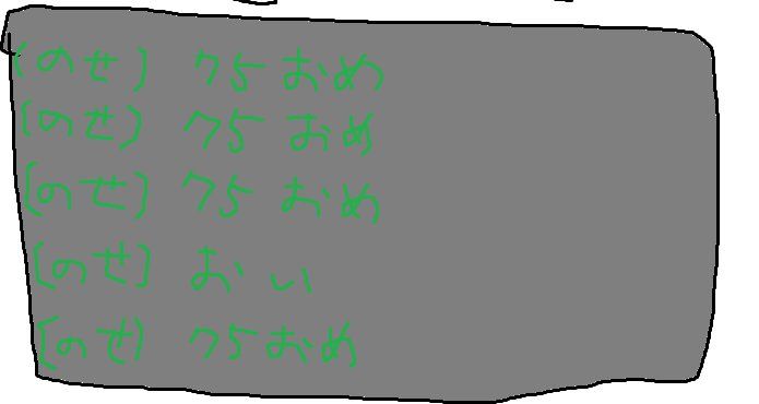1118no2