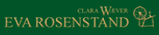 5250609d.gif