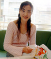 7d01c025.jpg