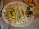�򥢥��ѥ饬��2