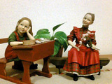 2007,1��ɥ���