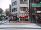 �դ��褷��1