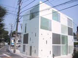 Y.Z.R_5