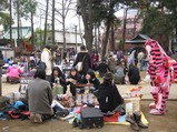 手創り市_2